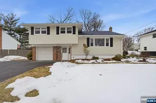 496 Prospect Ave, Dumont, NJ 07628 - Photo 1