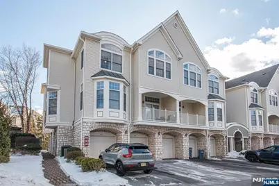 301 Kensington Lane 195 #195, Livingston, NJ 07039 - Photo 1