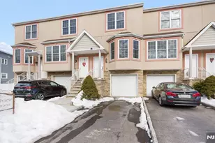 24 Van Pelt Pl C, Little Falls Township, NJ 07424 - Photo 1
