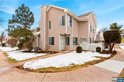 85 Encampment Drive, Bedminster Township, NJ 07921 - Photo 1