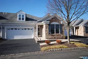 12 Quartz Way, Woodland Park, NJ 07424 - Photo 1