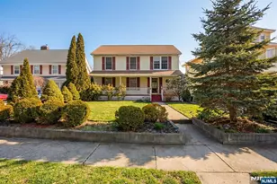 41 Woodland Rd, Bloomfield, NJ 07003 - Photo 1