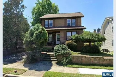 136 Gray Street, Bogota, NJ 07603 - Photo 1