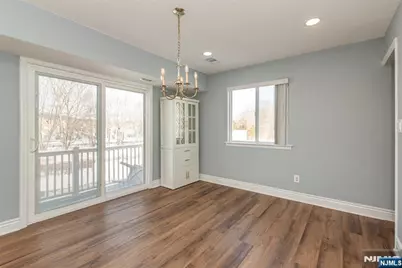 56 Woods Edge Drive, Roxbury Township, NJ 07876 - Photo 1