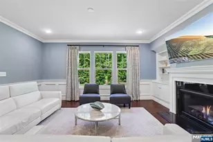 10 Winfield Dr 602, Woodcliff Lake, NJ 07677 - Photo 1
