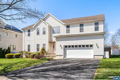 238 Park Avenue, Teaneck Township, NJ 07666 - Photo 1