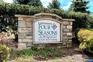 801 Four Seasons Ln, Montvale, NJ 07645 - Photo 1