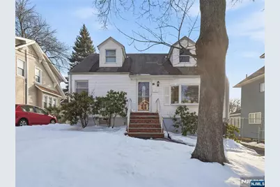 116 Grove Street, Bogota, NJ 07603 - Photo 1