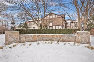 3807 Melville Ct, Mahwah, NJ 07430 - Photo 1