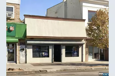 15 Bloomfield, Newark, NJ 07104 - Photo 1