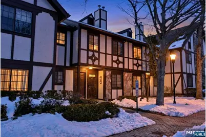 3806 Melville Court, Mahwah, NJ 07430 - Photo 1