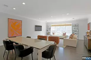 51 Lexington Ct 51, Englewood, NJ 07631 - Photo 1