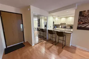 10 N Wood 717, Linden, NJ 07036 - Photo 1
