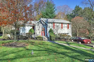 9 Lockwood Ln, Closter, NJ 07624 - Photo 1