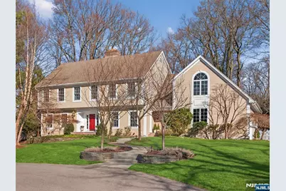 70 Hummingbird Court, Wyckoff Township, NJ 07481 - Photo 1