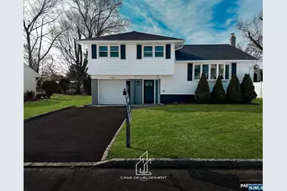 502 Prospect Avenue, Dumont, NJ 07628 - Photo 1