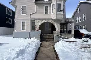 157 14th St, East Orange, NJ 07017 - Photo 1