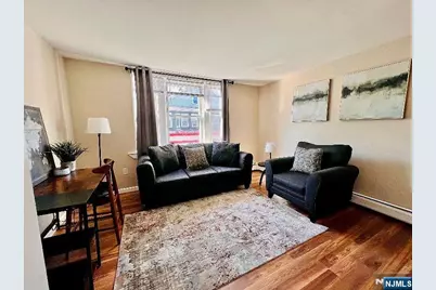 138 Park Avenue, East Rutherford, NJ 07073 - Photo 1