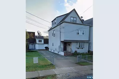 16 Somerset Street, Garfield, NJ 07026 - Photo 1