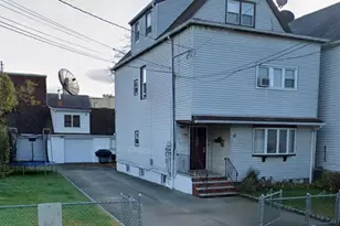 16 Somerset St, Garfield, NJ 07026 - Photo 1