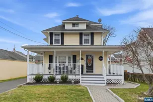 11 Thiem Ave, Rochelle Park Township, NJ 07662 - Photo 1