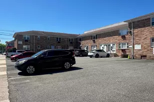 432-434 Trenton Ave 9, Paterson, NJ 07503 - Photo 1