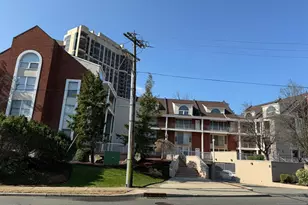 1018 Palisade 15, Fort Lee, NJ 07024 - Photo 1