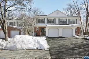 9 Maple Ln, Mount Arlington, NJ 07856 - Photo 1