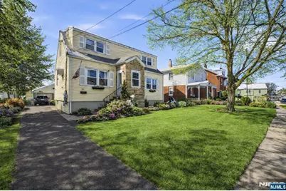 70 Teaneck Road, Ridgefield Park, NJ 07660 - Photo 1