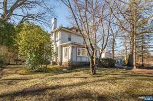 181 Ridge Ave, Park Ridge, NJ 07656 - Photo 1