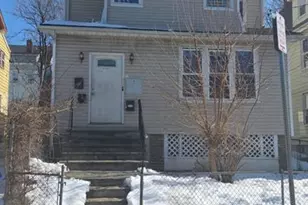 94 Cedar Ave, Newark, NJ 07106 - Photo 1