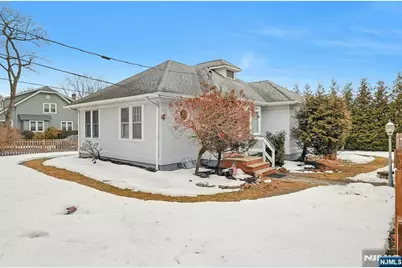 410 Tappan Road, Norwood, NJ 07648 - Photo 1