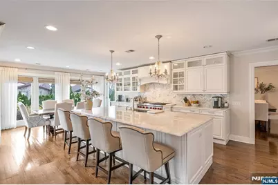 534 Brandon Place, Cliffside Park, NJ 07010 - Photo 1