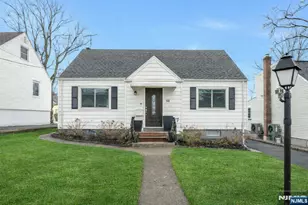 50 Henry St, Hasbrouck Heights, NJ 07604 - Photo 1