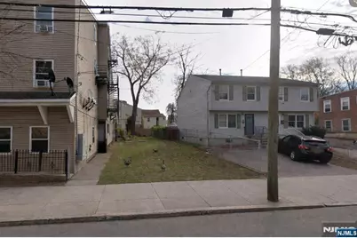 128 N Main Street, Paterson, NJ 07522 - Photo 1