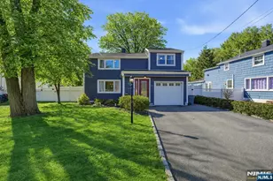 72 Saddle River Rd, Waldwick, NJ 07463 - Photo 1