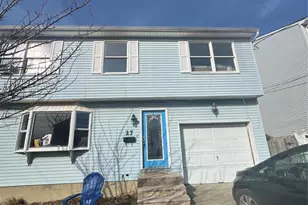 27 Garfield Ave, Keansburg, NJ 07734 - Photo 1