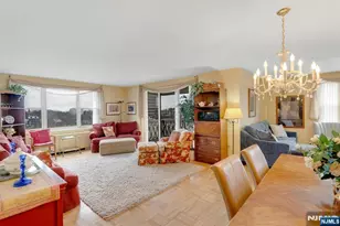 2000 Linwood Ave 5A, Fort Lee, NJ 07024 - Photo 1