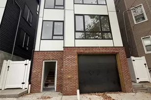 37 7th St, Newark, NJ 07107 - Photo 1