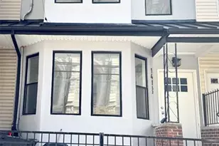 141 Clifton, Newark, NJ 07104 - Photo 1