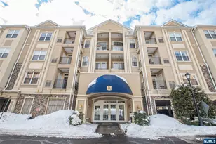 6105 Harcourt, Clifton, NJ 07013 - Photo 1