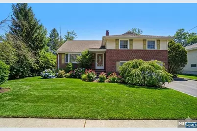 204 Pierron Street, Northvale, NJ 07647 - Photo 1