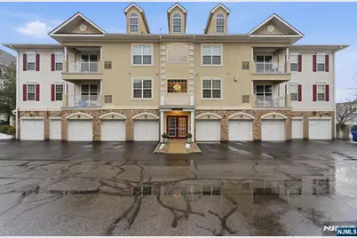 3 Slate Court 707 #707, Little Falls Township, NJ 07424 - Photo 1