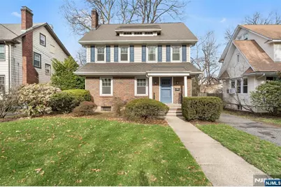 1342 Pennington Road, Teaneck Township, NJ 07666 - Photo 1