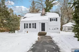 11 S Monroe St, Ridgewood, NJ 07450 - Photo 1