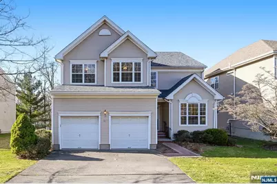 18 Glen Rock Road 58 #58, Cedar Grove, NJ 07009 - Photo 1