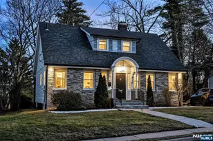 555 Lincoln Ave, Glen Rock, NJ 07452 - Photo 1