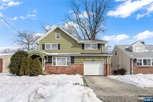 15 Garden St, Bergenfield, NJ 07621 - Photo 1
