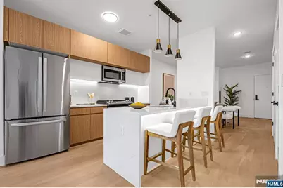 649 38th Street Ph507 #PH507, Union City, NJ 07087 - Photo 1