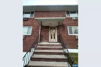 109 Midland Avenue 3B #3B, River Edge, NJ 07661 - Photo 1